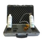 SENSITRON RIB93-34 Bombola gas SF6/Aria - 1500 ppm - 34L