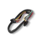NICE CABLA11 Cavo di compatibilità batteria con prodotto Stand-
