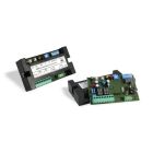 ARMAS ARM 10 Control board for metal mass detection