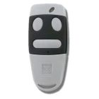 CARDIN TXC486300 3-function transmitter (868MHz)