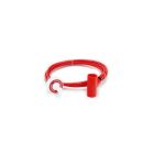ARITECH FIRE 9-10955 Test point with suction line complete with cap