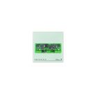 PARADOX PXPRHUB PXPRHUB Isolator and Amplifier Module - Each