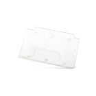 SATEL OP-KT-2 Cover plastica per KT-STD-2