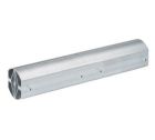 GENIUS 428616 GIUNTO ASTA L