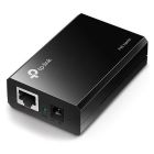 TP LINK POE150S IEEE 802.3AF POEINJPOE INJECTOR