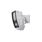 OPTEX SIP-100 Redwall-V 100m x 3m external PIR detector with 3 o