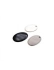 ELMO IPK5050 Passive type proximity token (EM 125 kHz)