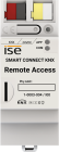 ISE 1-0003-004 SMART CONNECT KNX Remote Access