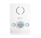 CAME 60540010 PEC DUAL SPEAKERPHONE SPEAKERPHONE