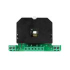 RIELLO FIRE 9137250 ALWS-MOD Modulo per indirizzamento sirene