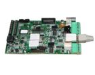 NOTIFIER SIB-8200 Interface board for centralizing AM-8200 control panels