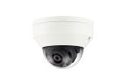 HANWHA QNV-6030R 2MP IR Vandal Dome Wisenet Q 2MP Vandal Dome