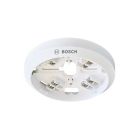 BOSCH-INCENDIO MS 400 B Base standard per rivelatore convenzionale serie 3