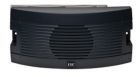 ITC AUDIO 4300-251202 DP2512/P N Diff. in self-extinguishing polycarbonate-