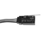 SOMMER 25447 Micro-switch