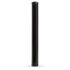 CIAS PYTHA-MWKIT-RX160 Modulo completo MW RX Pythagoras160