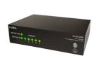 ELAN LX-SW-100-05PD Switches 5-Port Gb Multi-Mount Switch W/PD Power