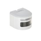 PYRONIX 314300270 DS-PDCM15PF-IR MODULO CAM ESTERNO