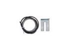 CARDIN KSE Cord unlocking kit to be combined with the handle