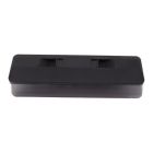 ABTECNO APE-791/473345 SET DI INSTALLAZIONE A SOFFITTO PER DUALSENSE