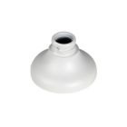 NICE PFA109 Supporto supplementare per PFB305W