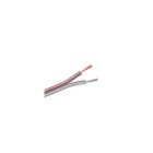 KTS POLAR2B PIATTINA POLARIZZATA 2x0,50 , diametro // mm  Guai
