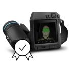 FLIR 2YW-EXT-WG10 2-year extended warranty for T540-EST, A3xxF series