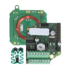 9151031S 2N IP 13.56MHz Secured card reader NFC ready 