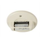 THERMOSTICK FW27021.000.XX Thermal sensor, model FENWAL 27021-0