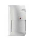 RISCO RK412PT0000C DigiSense, passive infrared microprocessor detector excluding animals (33 Kg), 12x12 m coverage.