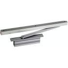 TAU P-700BRCTR BRACCIO PER MONTAGGIO FUORI ASSE COMPLETO DI DISPO
