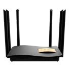 RUIJIE RG-EW1200G PRO 1300M dual-band Gigabit wireless home router (enha