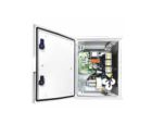 9093L Programmatore remoto per A TALOS M50.EFO FADINI ELPRO S50 T1.EFO 9093L