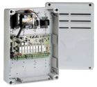 CAME 002ZC3 QUADRO COMANDO 230 V AC