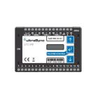ARITECH INTRUSION UC-240(SW) UltraSync 4G/2G dual path communicator