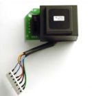 NICE RICAMBI 041-B.8001 Scheda trasformatore A3F