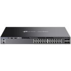 TP LINK SG6428X SG6428X