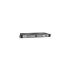 APC UPS SCL500RMI1UNC SMART-UPS LITHIUM 500VA 230V R CARD