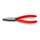 KNIPEX 20 01 160 Pinza per meccanica