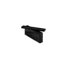 RISCO RAX78XSBL00A Black shims for X78 transmitter, pack of