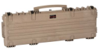 GT LINE 11413.DFF valigia lunga114 cm, sabbia con spugna ad alta den