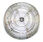 NOTIFIER VAD-PC-I02 VAD Lampeggiante indirizzabile con isolatore. Cor