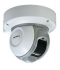 OXZRS2020S RLS-2020S Redscan Mini, m 20x20