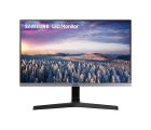 HANWHA LS27R350FHUX 27 pollici Full HD LED Monitor