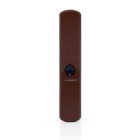 BEWAVE ACD-220 BR Mini Rilevatore a tenda da interno wireless - Colore MARRONE