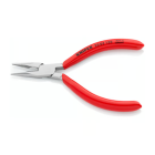 KNIPEX 25 03 125 Pinza per meccanica