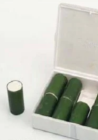 NOTIFIER THE-40032 Pack of 10 smoke cartridges 