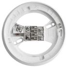 RIELLO FIRE 9136252 UBR100-390 Base standard con resistenza