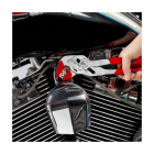 KNIPEX 86 05 250 Pinza chiave