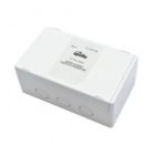 ARITECH INCENDIO II952NI Modulo equipaggiato con 1 ingresso supervisionato